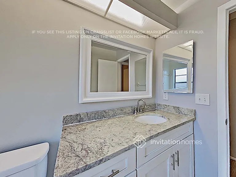 1607 Baker Rd — Photo 16