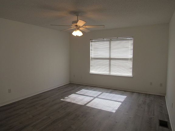 4th image of 4685 Calle Ladera
