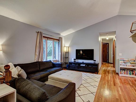 4th image of 8114 121st Ln N
