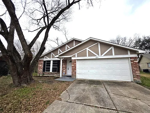 9814 Kiwi Ln Photo 1
