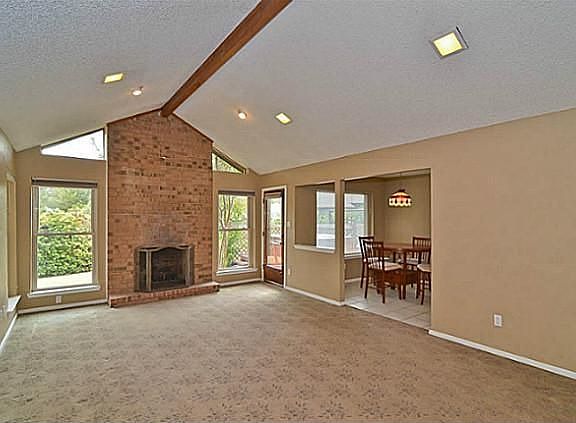 4th image of 7505 Trailridge Ct