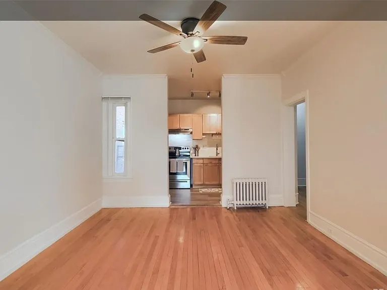 541 E 14th Ave #7 — Photo 4