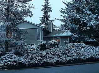 5710 Woodview Ct SE, Salem, OR