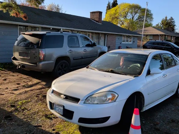 11316 Yakima Ave S, Tacoma, WA 98444