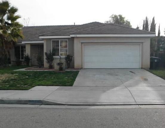 1st image of 378 Winthrop Dr