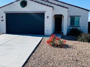 7114 N 128th Ave, Glendale, AZ 85307