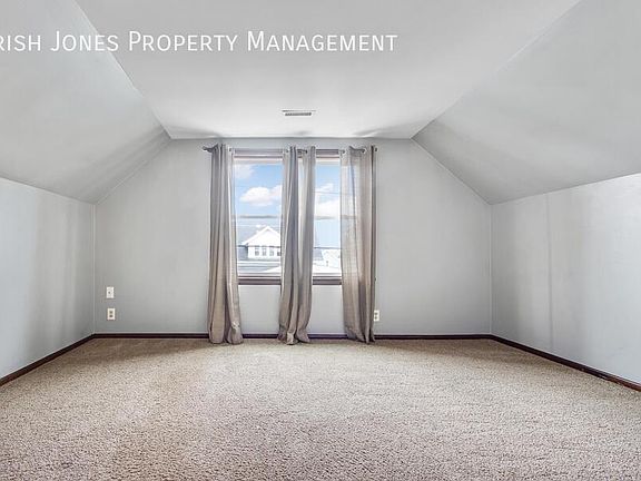 2nd image of 99 Bellwood Ave Floor 2