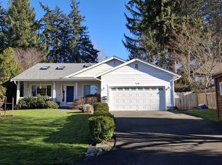 7628 114th Pl SE, Newcastle, WA 98056