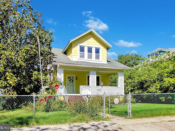 3rd image of 5312 Catalpha Rd