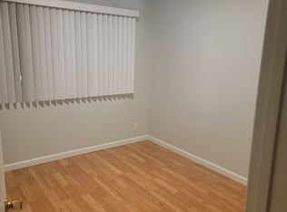 1801 Whittier Ave #7, Costa Mesa, CA 92627