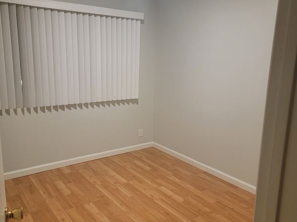 1801 Whittier Ave #7
