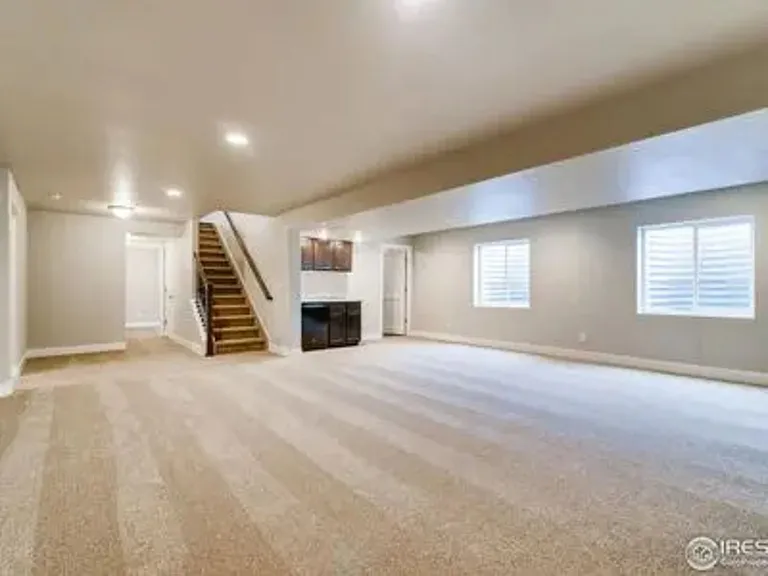 1296 Coffman Dr — Photo 36