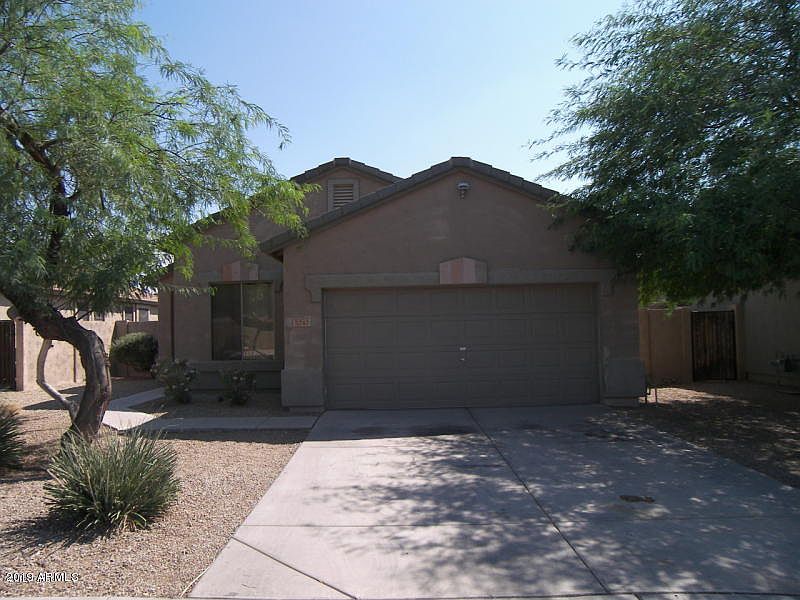 1st image of 5747 W Barbara Ave