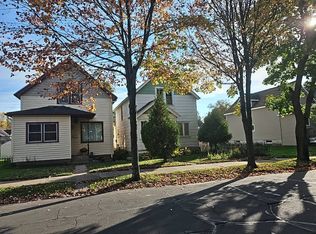 320 10th St S, Virginia, MN 55792