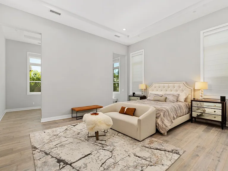 6195 Summit Crest Cir — Photo 14