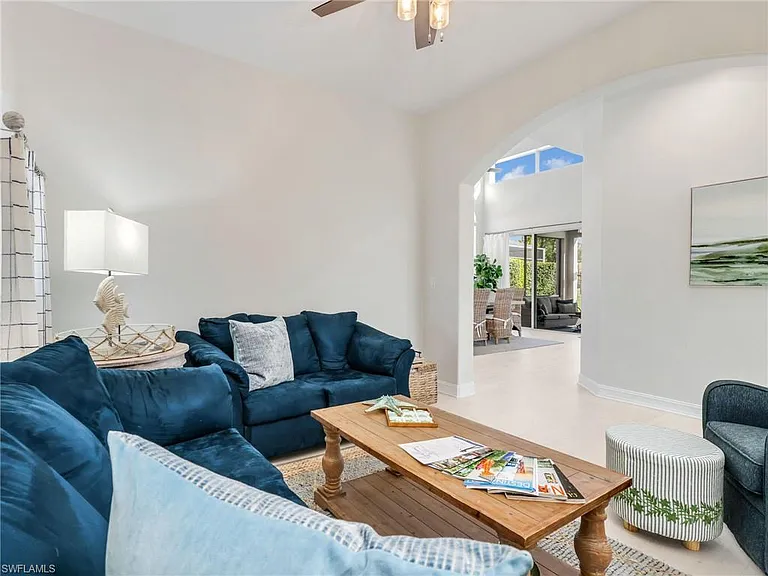 6096 Dogleg Dr — Photo 25
