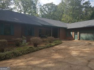 2467 Highway 138 SW, Conyers, GA 30094