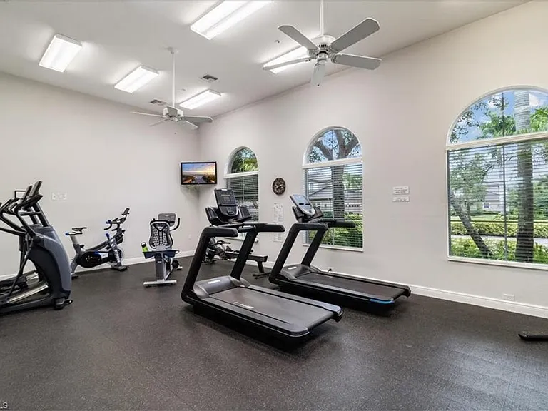 730 Regency Reserve Cir #2802 — Photo 14