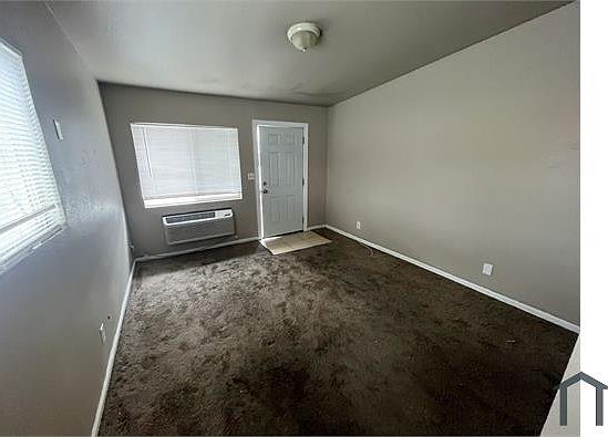 2nd image of 741 N 10th St #5