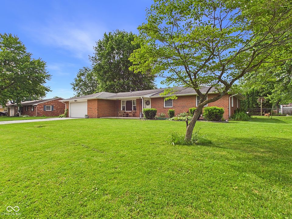 1st image of 107 Tanglewood Dr