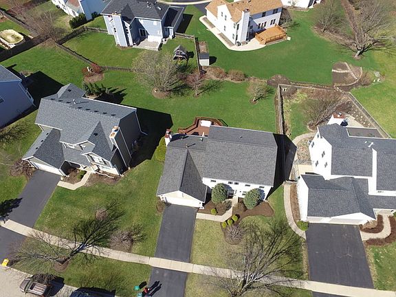 4th image of 1265 Meadowlark Ln