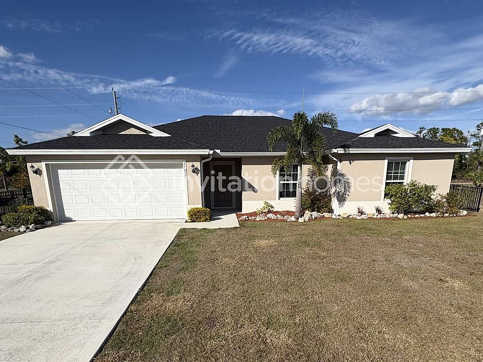1st image of 25452 Alicante Dr