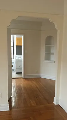 Rented by Joshua Brick, LREB | media 3