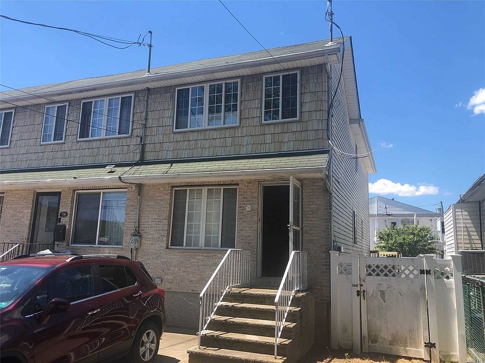 1st image of 79 Hett Ave