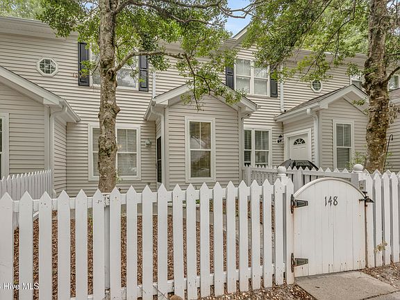 2nd image of 5813 Wrightsville Ave APT 148