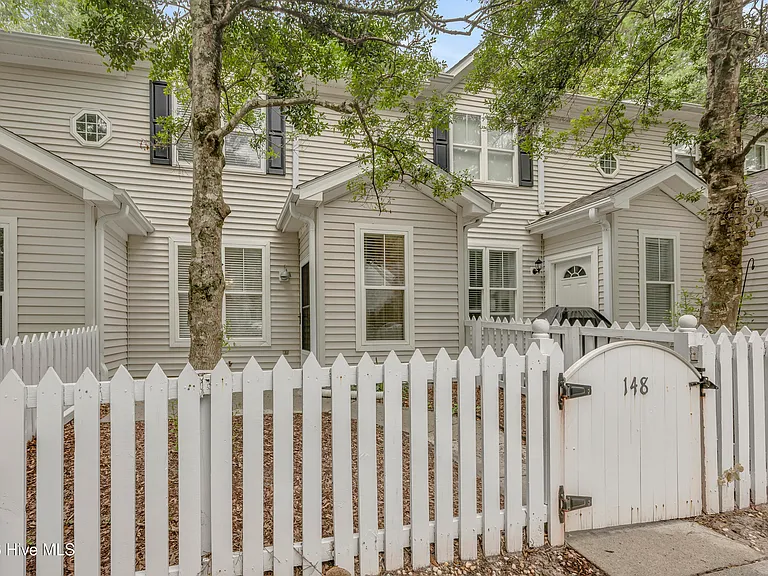 5813 Wrightsville Ave #148 — Photo 2