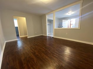 4406 Camden Ave #A3-1, Pennsauken, NJ 08110