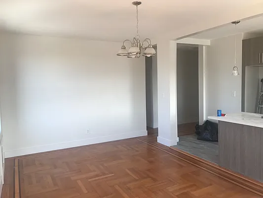 Rented by null | media 11