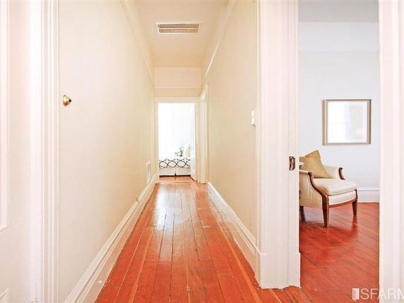 5th image of 2553A Folsom St