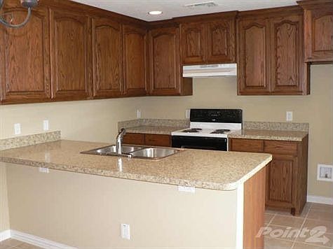 5th image of 2728 Leameadow Dr