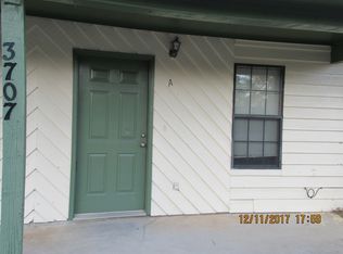 3707mulligan, Valdosta, GA 31605