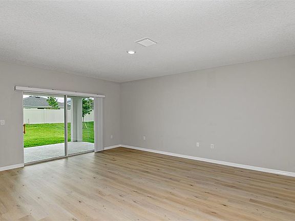3rd image of 34993 ARBOR RETREAT DRIVE