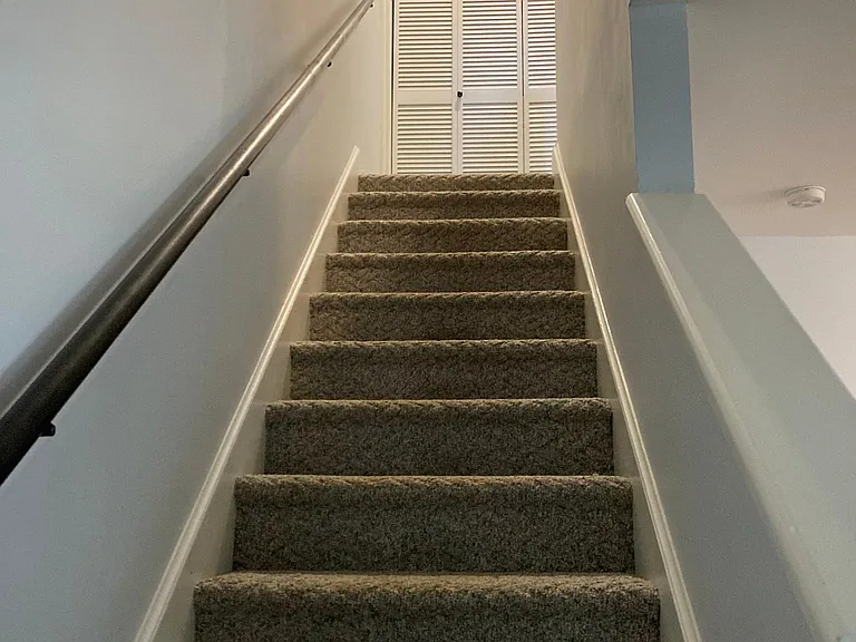 729 Victorian Pl — Photo 16