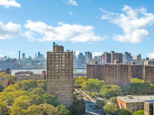 268 East Broadway image 21 of 38