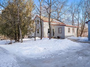 22061 Camber Ave, Jordan, MN 55352