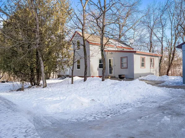22061 Camber Ave, Jordan, MN 55352