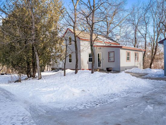 22061 Camber Ave, Jordan, MN 55352