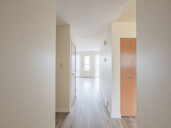 5th image of 10542 45th Ave NW #291