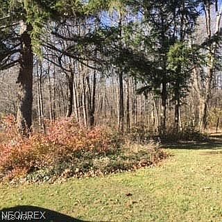 1st image of Paw Paw Lake Dr