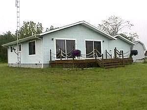 1st image of 4569 Lake Huron Dr