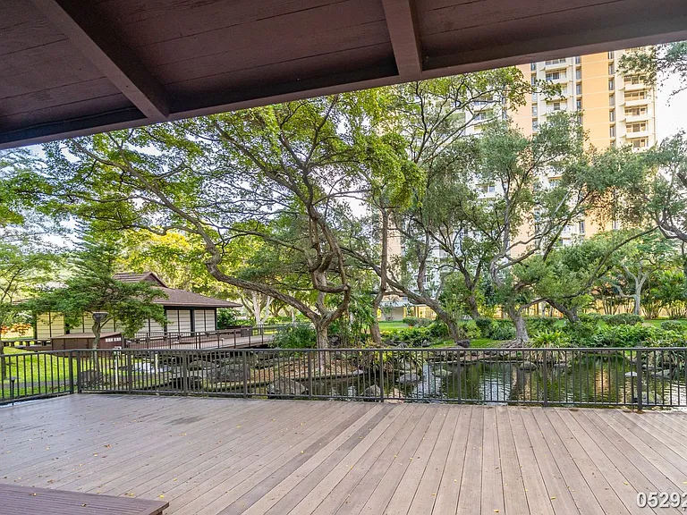 1515 Nuuanu Ave #155 — Photo 21
