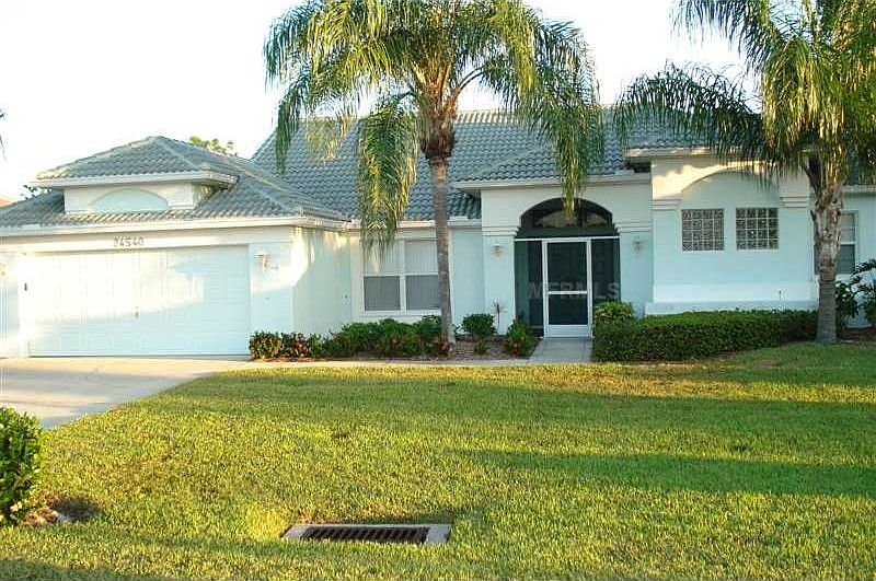 1st image of 24540 Dolphin Cove Dr