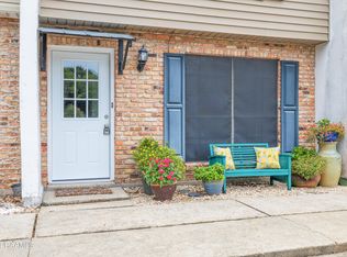 106 S Parkwood Dr #2, Youngsville, LA 70592