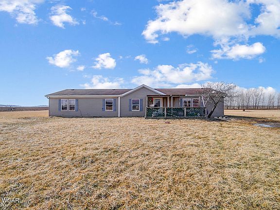 5th image of 17341 Road 139