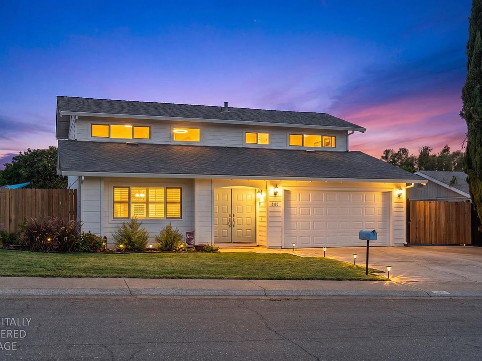 1st image of 8376 Berman Walk Way