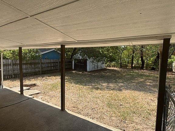 4th image of 713 Wolverton St